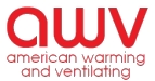 American Warming and Ventilating