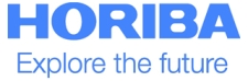 Horiba STEC