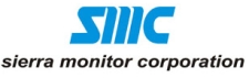 Sierra Monitor Corporation