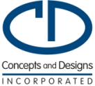 Concepts & Designs, Inc.